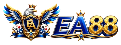 EA88 Đăng Nhập | Trang Chủ Chính Thức 2026 - hình ảnh - ea88-ok.fun