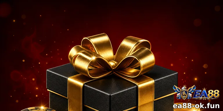 SV388 Đá Gà EA88: Địa Chỉ Cược Chọi Kê Uy Tín Đầu Bảng 2025 - hình ảnh - ea88-ok.fun