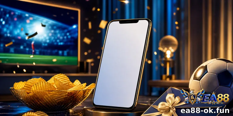 Cách Đăng Nhập EA88 Thành Công 100% Cho Lính Mới Nhập Môn - hình ảnh - ea88-ok.fun Cách Đăng Nhập EA88 Thành Công 100% Cho Lính Mới Nhập Môn - hình ảnh - ea88-ok.fun