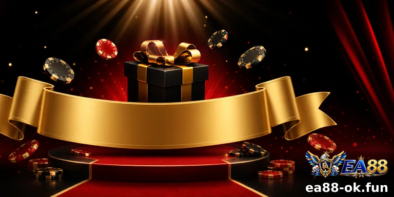 Đại Lý EA88 – Đăng Ký Nhanh, Bùng Nổ Thu Nhập Không Giới Hạn - hình ảnh - ea88-ok.fun Đại Lý EA88 – Đăng Ký Nhanh, Bùng Nổ Thu Nhập Không Giới Hạn - hình ảnh - ea88-ok.fun