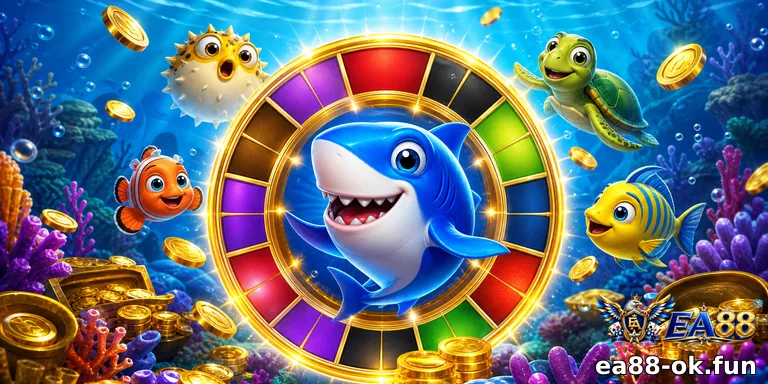 SBOBET Thể Thao tại EA88: Sảnh Cược Uy Tín, Tỷ Lệ Kèo Chuẩn - hình ảnh - ea88-ok.fun SBOBET Thể Thao tại EA88: Sảnh Cược Uy Tín, Tỷ Lệ Kèo Chuẩn - hình ảnh - ea88-ok.fun