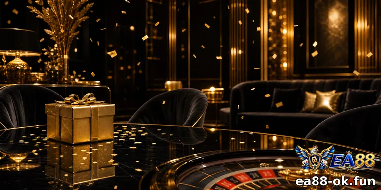 Tài Xỉu Online EA88: Cược Nhanh, Dễ Trúng, Rút Tiền Trong 1 Phút - hình ảnh - ea88-ok.fun