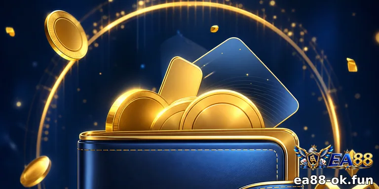 JDB Bắn Cá EA88 – Trải Nghiệm 299 Game Bắn Cá Bom Tấn 2025 - hình ảnh - ea88-ok.fun