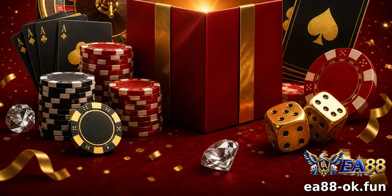 JILI Nổ Hũ – Trải Nghiệm Slot Siêu Hot, Thắng Lớn Tức Thì - hình ảnh - ea88-ok.fun JILI Nổ Hũ – Trải Nghiệm Slot Siêu Hot, Thắng Lớn Tức Thì - hình ảnh - ea88-ok.fun