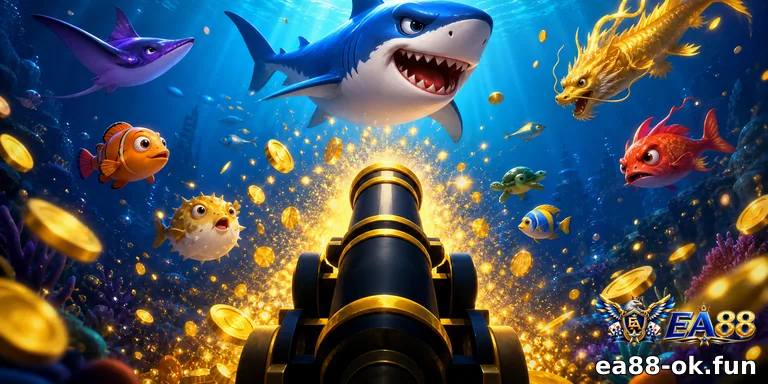 SABA Sports EA88 – Đa Dạng Bộ Môn – Tỷ Lệ Odds Siêu Hấp Dẫn - hình ảnh - ea88-ok.fun SABA Sports EA88 – Đa Dạng Bộ Môn – Tỷ Lệ Odds Siêu Hấp Dẫn - hình ảnh - ea88-ok.fun