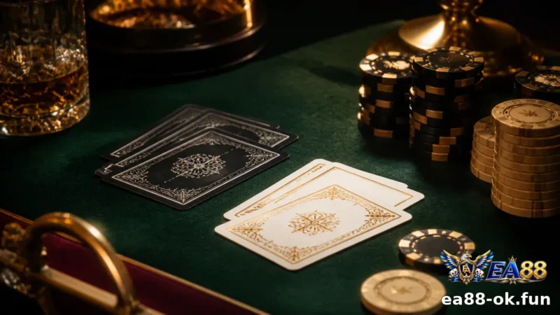 Nhà cái tặng cược miễn phí: Cách nhận và sử dụng an toàn tại EA88 - hình ảnh - ea88-ok.fun Nhà cái tặng cược miễn phí: Cách nhận và sử dụng an toàn tại EA88 - hình ảnh - ea88-ok.fun