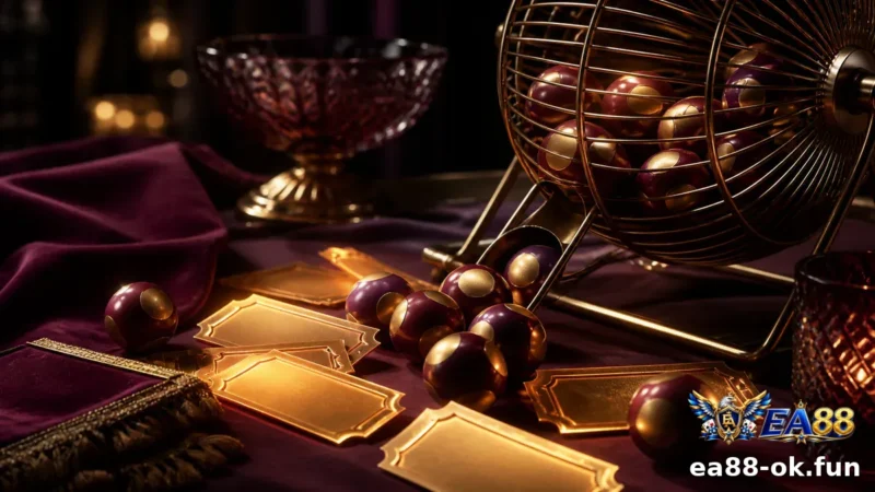 Hướng dẫn đăng ký nhà cái: Quy trình chuẩn và lưu ý quan trọng - hình ảnh - ea88-ok.fun Hướng dẫn đăng ký nhà cái: Quy trình chuẩn và lưu ý quan trọng - hình ảnh - ea88-ok.fun