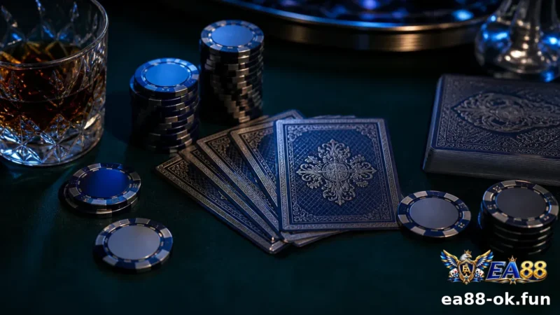 Tỷ lệ cá cược nhà cái: Cách đọc và phân tích hiệu quả - hình ảnh - ea88-ok.fun