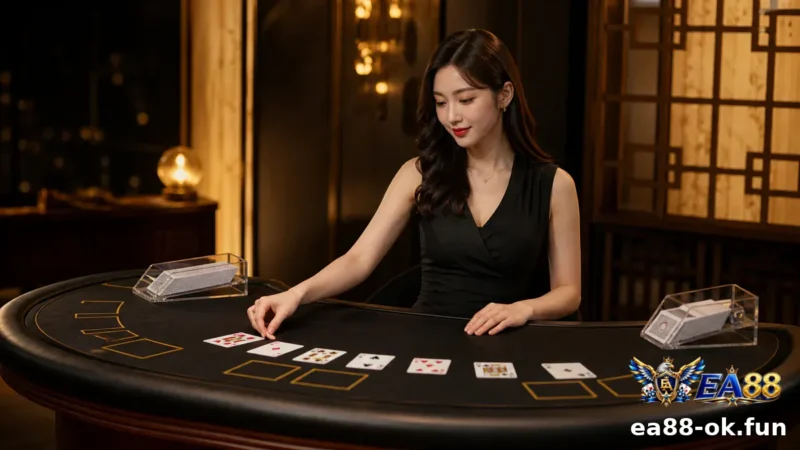 Lập bản đồ nguồn cho nhà cái châu âu mà không suy đoán - hình ảnh - ea88-ok.fun