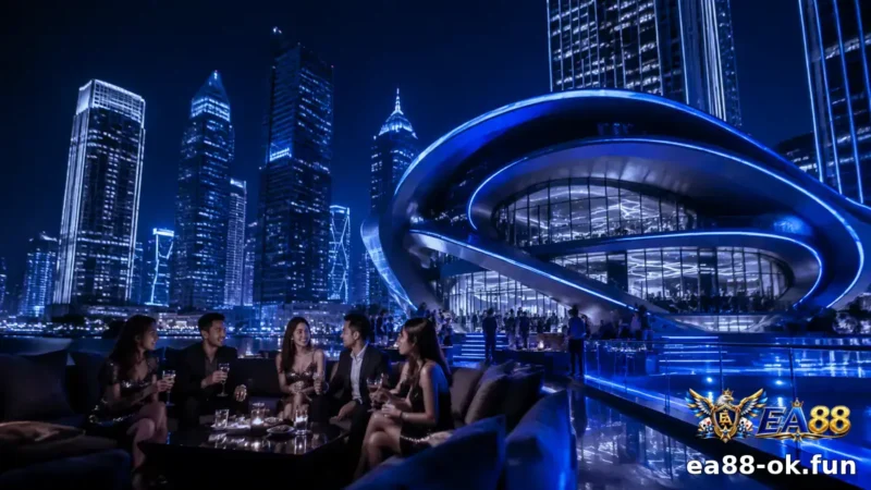 Khung so sánh tỷ lệ cá cược kèo nhà cái không dùng xếp hạng cảm tính - hình ảnh - ea88-ok.fun