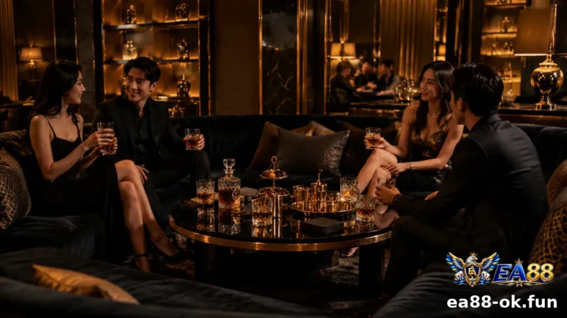 Xác minh cấu trúc URL cho nhận định bóng đá hôm nay kèo nhà cái mà không suy đoán | ea88-ok.fun - hình ảnh - ea88-ok.fun Xác minh cấu trúc URL cho nhận định bóng đá hôm nay kèo nhà cái mà không suy đoán | ea88-ok.fun - hình ảnh - ea88-ok.fun